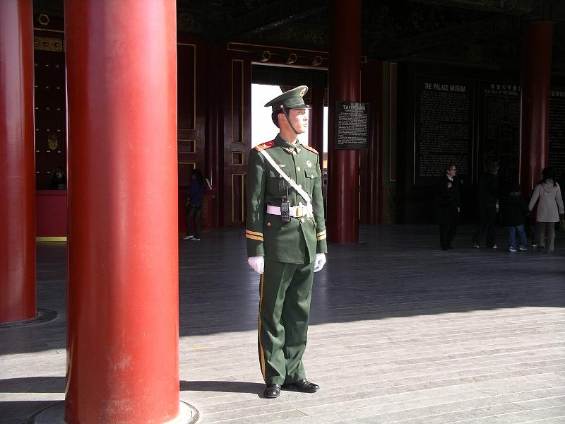 China 2010 070.JPG